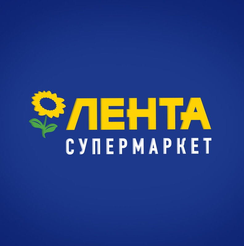 Изображение вакансии